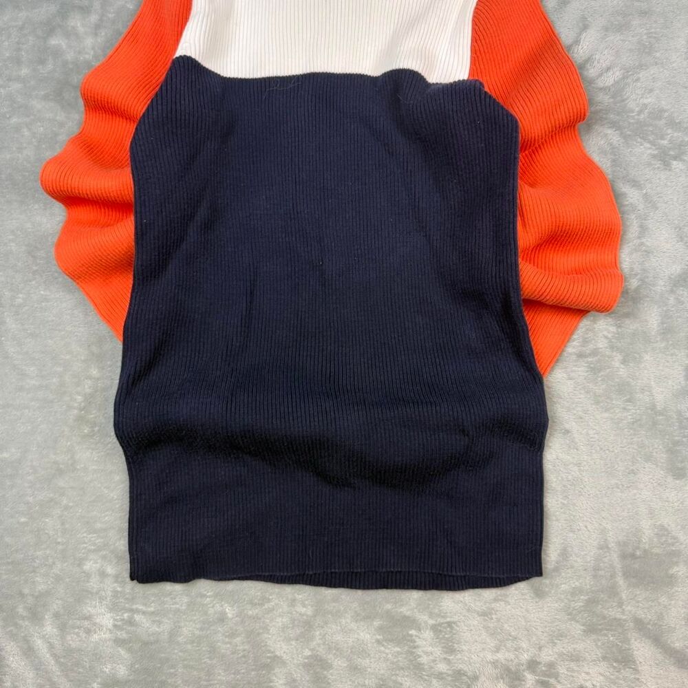 Ralph-lauren Women's Jumper - Picture 3 of 7